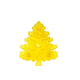 Кутер "Средна елха"